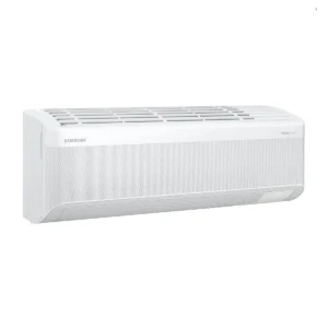 SAMSUNG KLIMA UREĐAJ WIND FREE AVANT AR70F24C1AWNEU